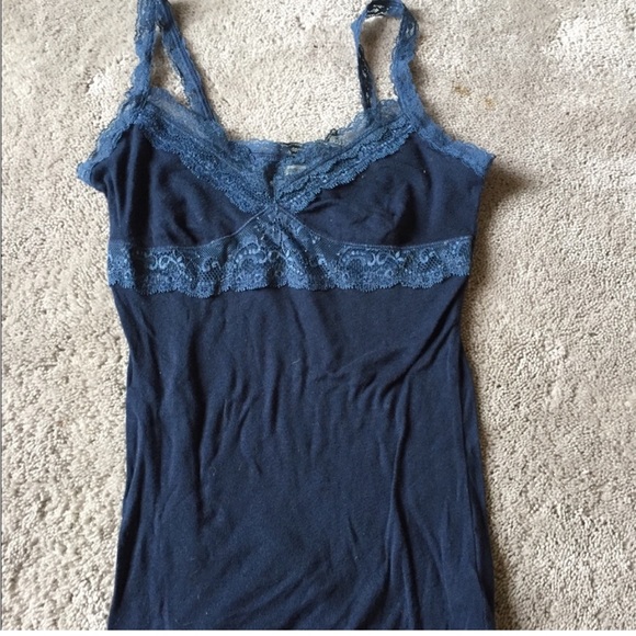 NOT SELLING ISO - Picture 3 of 4